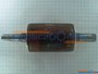 Induzido Com 2 Chanfro Lm17014/1 Gmeg Garthen Motomil - 30079.6