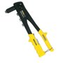Rebitador Para Trabalhos Pesados Mr77  Stanley - 69-800