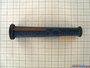 Protecao Do Cabo Eletrico P/ Dw411 - 330005-01 - Dewalt