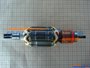 Induzido / Rotor 110V Para Martelo Hr4001C / Hr4010C / Hr4011C Makita - 513631-1