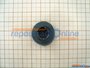 Protetor Do Rolamento Dw511 - 389824-00 - Dewalt