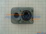 Mancal Para Furadeira Fi 515 Toolmix - Fi515R1023