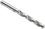 Broca Aco Rapido Hss 7,0Mm Bosch - 2608586533