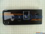 Guia Com Roldana P/ T.t Ks405-B2 373834-01 - Black&Decker