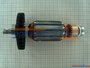 Induzido P Serra Circ 5806H/5806Nh Makita - 516368-9
