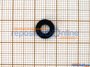 Arruela/Anel F000616031 Bosch