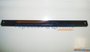 Suporte De Apoio - F000616338 - Bosch