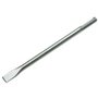 Talhadeira Sds-Max 600Mm Bosch - 1618600203
