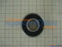 Rolamento 6001 2Rs - F000615175 - Bosch