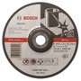 Disco De Corte Rapido 180X1,6X22,23Mm Bosch - 2608600710