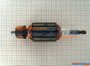 Induzido Furadeira Bosch 1106.0.1 - 9618083506