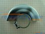 Conj.guarda 115Mmdwe4020 - N143496 - Dewalt
