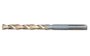 Broca Hss M Force 5Mm X 86Mm Makita - D-29670