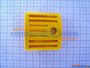 Tampa Porta Escova 45Mmnova Lag - 394387-00 - Dewalt