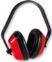 Abafador De Ruido Ark Light - 06.01.2.6 - Kalipso
