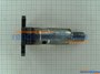 Conjunto Pinhao De Reducao Para Betoneira Mb265L - 19263.7 - Motomil