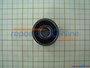 Rolamento Ddu Vedado 628 L8V 1610900026 - Bosch