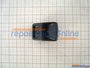 Botao Do Interruptor - 623608-00 - Dewalt