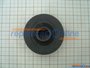 Flange Interno Para Serra Circular 1623 - 1619P01218 - Bosch