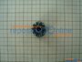 Polia Menor - 587261-00 - Dewalt