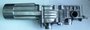 Carc P/ Martelo 11245.7 - 1617000992 - Bosch