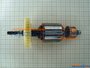 Induzido 220V Para Furadeira 1/2 Eccofer / Fia-012R Awt - 6078012600
