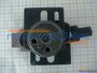 Kit Acionador Do Pendulo - 570W - St570-06/At - Schulz