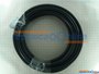Mangueira De Pressao Para Lava Jato Black&Decker Pw1400 - 3082290