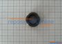 Retentor Mangote 910 - F000600585 - Bosch