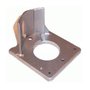 Base Para Tupia Dw670  Dewalt - 947922-00