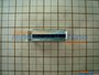 Pino - 5140148-82 - Black&Decker