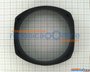 Flange Intermediaria - 9618086661 - Bosch