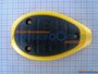 Tampa D26Xx - 624281-00 - Dewalt