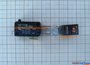Microrutor 25 A /277 P/ Lavadora Jacto - 856153