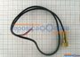 Laser Para Serra Fita Skil 3385 - 2610958817 - Bosch