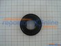 Flange Interna 35 Makita - 224473-5