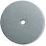 Rebolo De Polimento Dremel - Cod. 425 - 26150425Aa