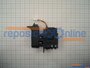 Interruptor Tg813Tb-4 Simples Makita Para Hp2070 / Hp2071 - 650212-1