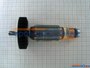 Induzido P/ Mart Hr2410/Hr2420 Makita - 517403-6