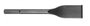 Talhadeira Sds-Max Para Azulejo 300 Mm Bosch - 2608690098