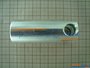 Pistao Para Martelo Perfurador Makita - 310345-1