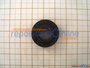 Disco Magnetico - 2600290060 - Bosch
