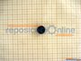 Tampa Do Carvao Dwe560 - N024448 - Dewalt