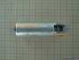 Embolo Do Martelo Bosch - 1600A0013X