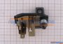 Porta Escova - 617001-00 - Dewalt