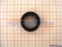 Anel X 18 Makita - 213281-9