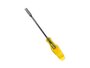 Chave Canhao Indust.7Mmx125Mm 7Mmx5 Stanley - 69-569Ei