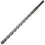 Broca Sds-Plus 16X310Mm - D-00309 - Makita