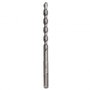 Broca Sds Plus Plus-1 7X160 - 2608680268 - Bosch