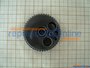 Engrenagem Para Serra Tico Tico Ks405-B2 Tipo 1 - 90510024 - Black&Decker